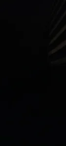 ValiantSemiticのPublicの枚の写真