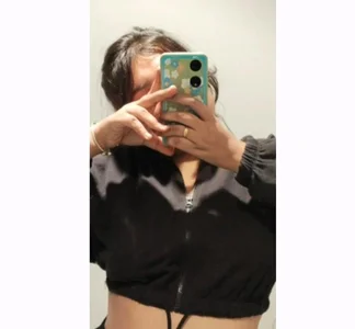 Darkdesire_Duoの🫦の枚の写真