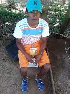 justfifun Public Pic 6