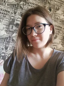 MaymeDeuel Ray Pic 2