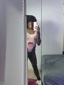 puca_ebony 🉐 Pic 6