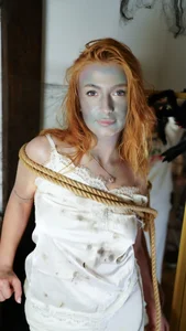 BeatriceBinoche 🎃🎃🎃 Gambar 2