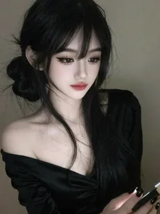 meiguigongzhu520 喜欢 Foto