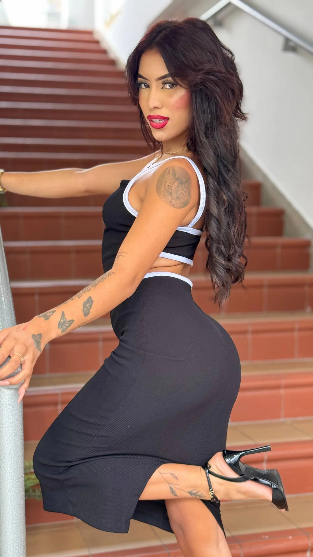 MystiqueXXX popularna fotka 3882