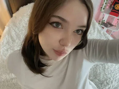 ThuBoppre 🌹🌹🌹 Pic 4