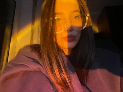 SigneCalrks XXX nøgenfoto 3