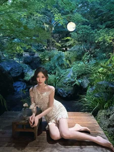 super-901 菜菜 Gambar 2