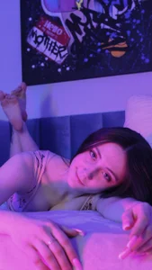 Lexi_Split my eyes are your dream. Hình 3