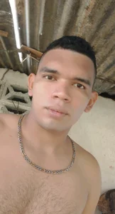 Public de Big_Penis_1000 Foto