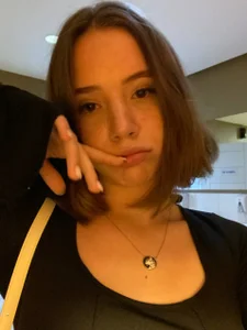 me :З de Ameliamoooon  6 Imagens