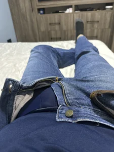 Xarkomm Public Εικόνα 2