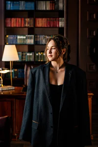 SindieStormm Public 圖片 4