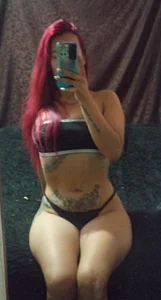 ScarletAura26 Public Pic 5