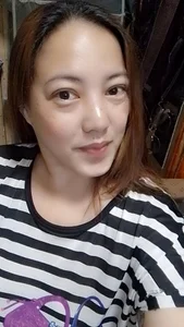 Rose_slut_squirt rose Foto