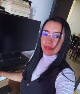 BESOS2 de hailey85 Foto