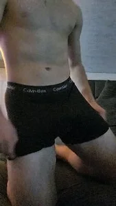 Rudi2007Eye Public Immagine  3