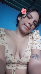 natti28's Natti Sex Photo 1