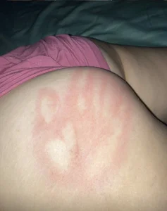 babypie2000 Public Pic 5