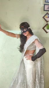 nehakumari000 New Pic 4