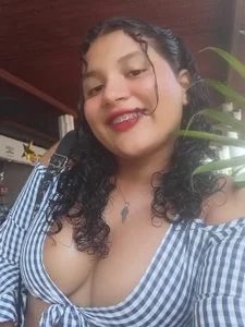 laputymichel Public slika 5