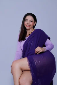 Anantaa_ Skin, light and desire ✨ slika 3