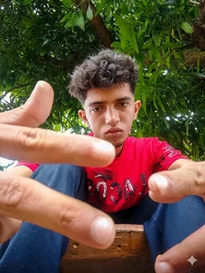 Noscay 🫠❤️‍🩹😈 Fotka 5