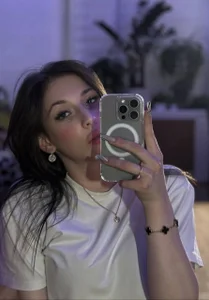 magnificent_Destiny Hi my name Anne ^^ Pic 9