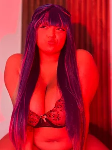 Kenya--Buhle Put out my fire love Foto 8