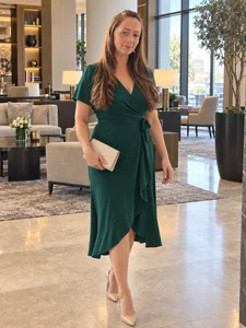 How long could you resist me dressed like this? 🔥 od Giovanela_rose  snímek