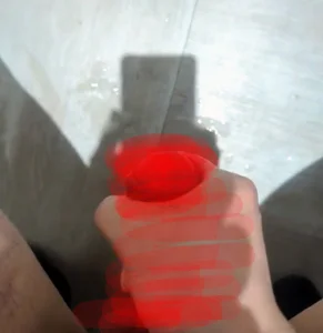 RYOTA8888888888 吸いたい？舐めたい？入れたい？Do you want to suck it? Lick it? Put it in? 사진 9