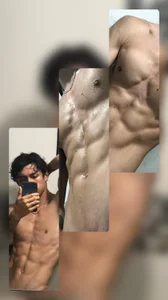 Luke_Chill Urban slika