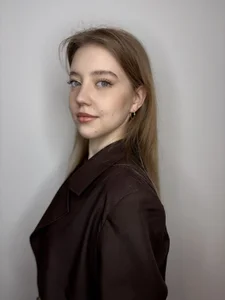 FrediaHamffのnew photos :)の枚の写真