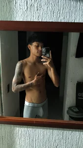 cristian_dosantos Public Pic 8