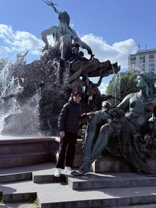 Nice_ButtX Public зображення 9