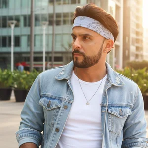 Public de Marinjoe Foto 3