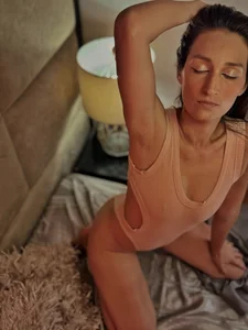 _LexyMoon_のPublicの 3枚の写真