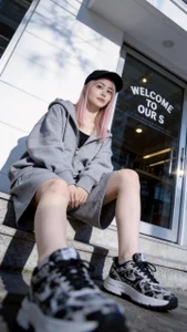 你好！ de weiwei170  2 Imagens