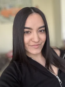 BellaWave Sexy صورة واحدة|BellaWave Sexy صورتان|BellaWave Sexy  صور|BellaWave Sexy  صورة