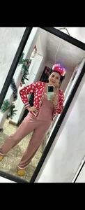 Nina_Rouus Public Bilde 3