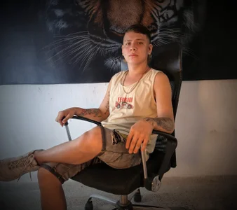 Public de sebas_twink_boy  5 Imagens