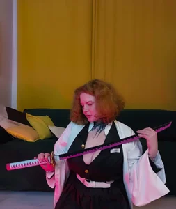 Cassie_xKiss Happy Halloween 🎃 Pic 4