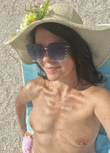 Lissabeta 4 septembrie 2024 Poză 6