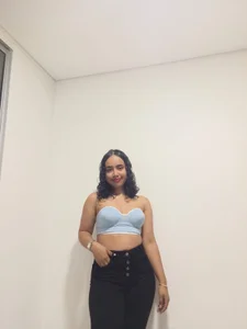 Diva_noir Public 사진 3