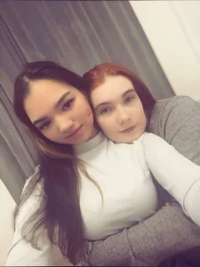 SheilaBarber Public  2. fénykép