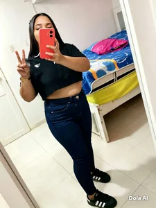 Angelly sexi de Angelly_ricura  3 Imagens
