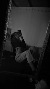 Chelsea__2 Public зображення 3