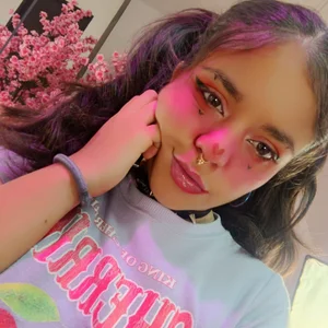 ivannabellini Your hot Latin ❤ 사진 4