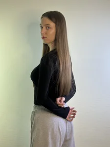 AlbertineRadvany Public зображення 5