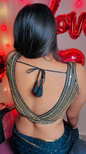 Zdjęcia Naughty_girll01 Public:  4