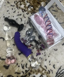 RAIRAsexy My collection plug’s صورة واحدة|RAIRAsexy My collection plug’s صورتان|RAIRAsexy My collection plug’s  صور|RAIRAsexy My collection plug’s  صورة